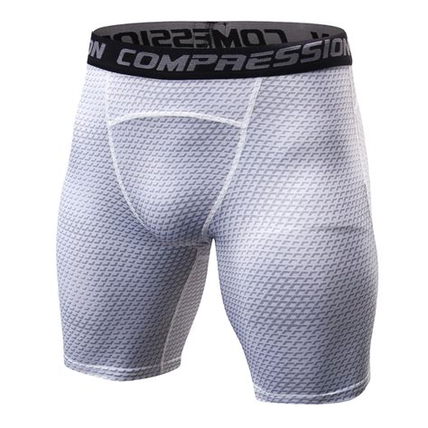 Click the answer to find similar <b>crossword</b> clues. . Breathable gym bottoms crossword